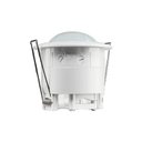 Ver imagem 4 de Sensor De Presença De Embutir Fotocélula ESP 360 E Intelbras