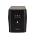 Ver imagem 2 de Nobreak 1800va 120V XNB 1800 VA Intelbras
