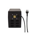 Ver imagem 3 de Nobreak 1800va 120V XNB 1800 VA Intelbras