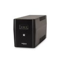 Ver imagem 1 de Nobreak 1800va 120V XNB 1800 VA Intelbras