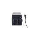 Ver imagem 3 de Nobreak 1200va 220V XNB 1200 VA Intelbras