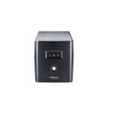 Ver imagem 2 de Nobreak 1200va 220V XNB 1200 VA Intelbras