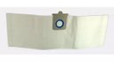 Ver imagem 2 de 9 Sacos Aspirador Pó Descartável Electrolux Hidrovac 1300