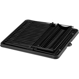 ESCORREDOR FLEX DOBRAVEL BLACK ARTHI - 2