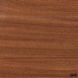 Piso Vinilico em Manta com Brilho, Imita Madeira, Antiderrapante, Pvc 0,7mm 6m² Ipê - 3