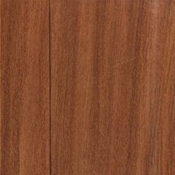 Piso Vinilico em Manta com Brilho, Imita Madeira, Antiderrapante, Pvc 0,7mm 6m² Ipê - 6