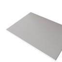 Ver imagem 3 de Fruteira De Chão Cozinha Desmontada Aço Cobre Cesto Branco Tampo Branco Madri Cor: Branco