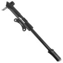 Ver imagem 2 de Kit 5 Bomba Mini Reversível com Blocagem Elleven