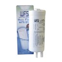 Ver imagem 1 de Refil Filtro Purificador Latina pa735 pa731 pn535