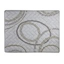 Ver imagem 4 de Colchão King Sankonfort Reposant 193x203x30 -