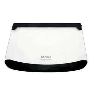 Tampa Móvel para Máquina de Lavar 9kg11kg Consul