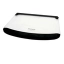 Ver imagem 4 de Tampa Móvel para Máquina de Lavar 9kg11kg Consul