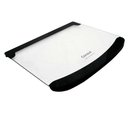 Ver imagem 3 de Tampa Móvel para Máquina de Lavar 9kg11kg Consul