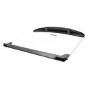 Ver imagem 6 de Tampa Móvel para Máquina de Lavar 9kg11kg Consul