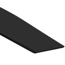 Ver imagem 3 de Faca Lâmina 2 Pontas Furo 1 Polegada Roçadeira Supreme Parts