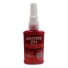 Kit Cola Loctite 271 + 277 50ml Trava Rosca / Veda Rosca - 2