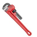Ver imagem 2 de Chave Grifo para Tubos Modelo Americano 12" - Gedore 033452