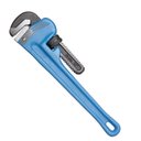 Ver imagem 1 de Chave Grifo para Tubos Modelo Americano 12" - Gedore 033452