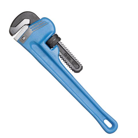 Chave Grifo para Tubos Modelo Americano 12" - Gedore 033452