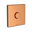 Ver imagem 1 de Kit Conversor para Válvula Hydra Red Gold Deca Cod: 4916.gl.pls.rd