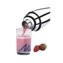 Ver imagem 1 de Coqueteleira 500ml Lyon Brinox