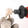 Micro Retífica mrn 230 Vonder 220V - 9
