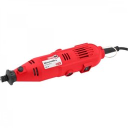 Micro Retífica mrn 230 Vonder 220V - 1
