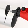 Micro Retífica mrn 230 Vonder 220V - 10