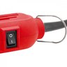 Micro Retífica mrn 230 Vonder 220V - 3