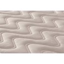 Ver imagem 5 de Colchão Solteiro Ortopédico D28 / EP Anatômico Pasquale Euro Pillow Clean (88x188x25) - Paropas