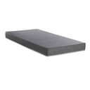 Ver imagem 1 de Colchão Solteiro Inducol Curly Harmony D23 88x188x14