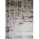 Ver imagem 1 de Tapete Island 200x300 Zara
