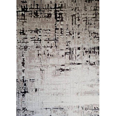 Tapete Island 200x300 Zara
