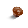 Cápsulas Nescafé Dolce Gusto Café Matinal - 4