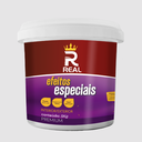 Ver imagem 1 de Massa Decorativa Cimento Queimado Efeitos Especias 5kg Real