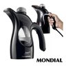 Ferro Vaporizador De Roupas Mondial Steam Vp-01 Premium - 1