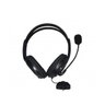 Fone de Ouvido Headset para xbox 360 Knup Kp-324 - 2