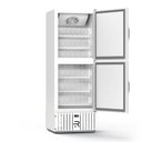 Ver imagem 3 de Gela Canecas 570 Litros Branco Vcgc570ps 220v - Refrimate