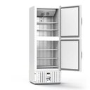 Ver imagem 2 de Gela Canecas 570 Litros Branco Vcgc570ps 220v - Refrimate