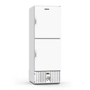 Ver imagem 1 de Gela Canecas 570 Litros Branco Vcgc570ps 220v - Refrimate
