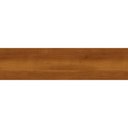 Ver imagem 1 de Fita de Borda Pvc Poro Italian Noce Berneck 22x0,45mm Rolo 20m Rehau