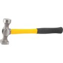 Ver imagem 5 de JOGO DE MARTELOS E TASSOS COM 7 PEÇAS, VONDER