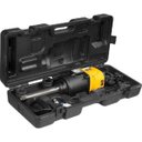 Ver imagem 2 de CHAVE DE IMPACTO PNEUMÁTICA VONDER CIV 100