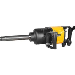 CHAVE DE IMPACTO PNEUMÁTICA VONDER CIV 100