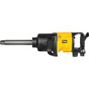 Ver imagem 4 de CHAVE DE IMPACTO PNEUMÁTICA VONDER CIV 100