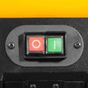 Ver imagem 2 de MOTOESMERIL E LIXADEIRA DE CINTA 2 EM 1 VONDER MLV370 127V