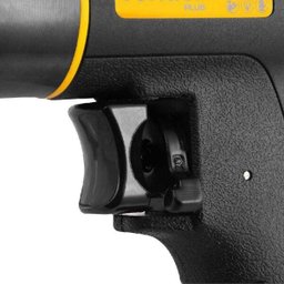 FURADEIRA PNEUMÁTICA FPV 380 VONDER PLUS 1800 RPM 90 PSI - 4