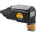 Ver imagem 3 de CHAVE DE IMPACTO PNEUMÁTICA 1/2 POL - 12,7MM VONDER CIP124