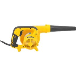 SOPRADOR DE FOLHAS E ASPIRADOR VONDER SAV680 680W 220V - 3