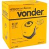 AFIADOR DE BROCAS ABV095 VONDER BROCA DE 3MM A 10MM 95W 220V - 5